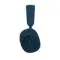 Bowers & Wilkins PX7 S2e Ocean Blue