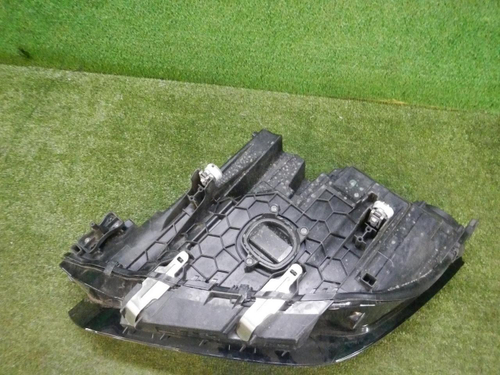 Фара правая BMW 8er G14 G15 G16 (2018-2022) Laser