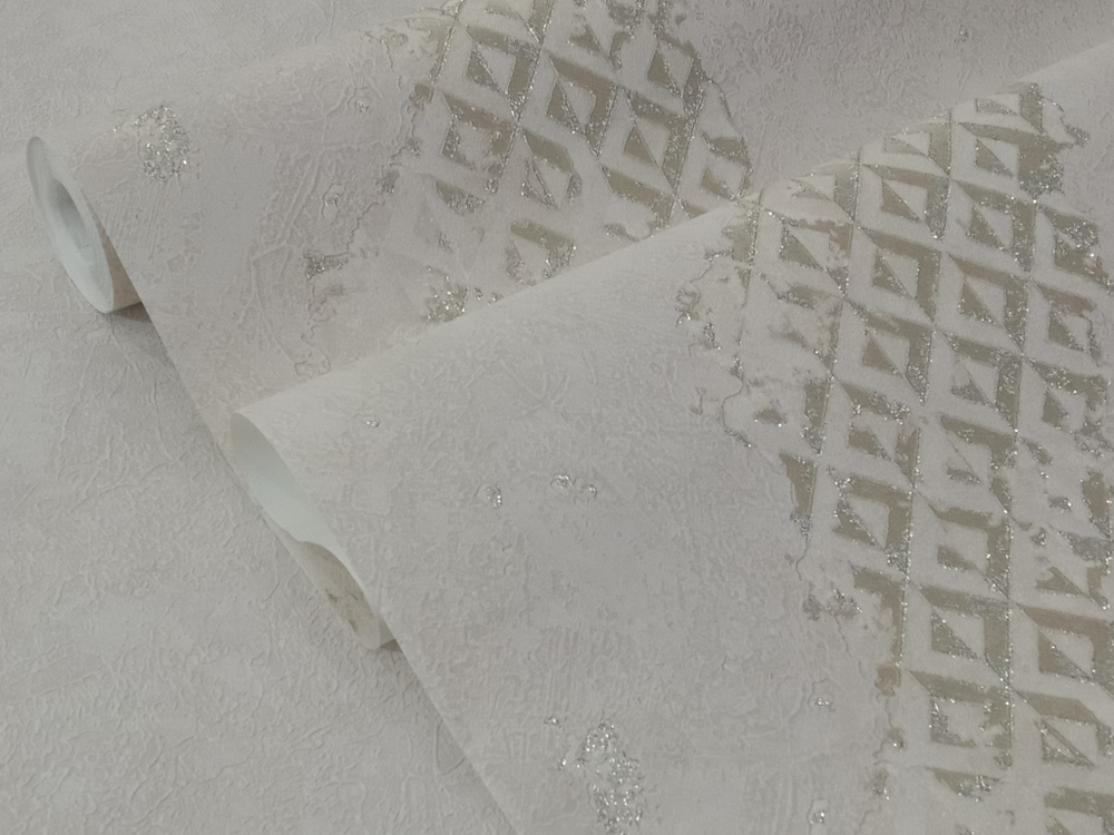 МОФ 1,06 м 4227-2 Элада