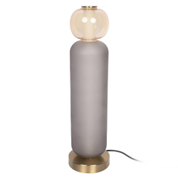 10239T/C Настольная лампа LOFT IT Lollipop