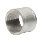 Муфта 2'' вн/вн VRT®