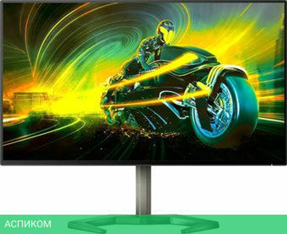 Игровой монитор Philips 27M1F5800/00