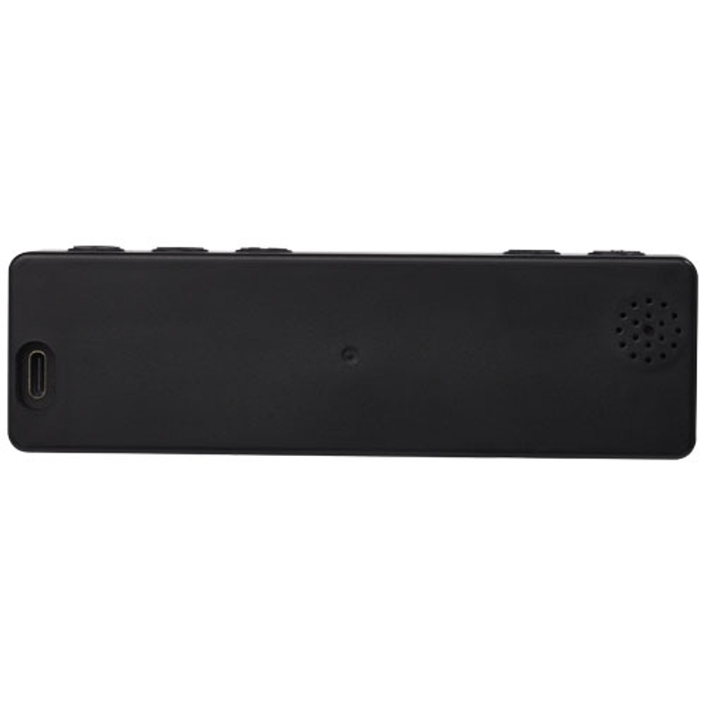 Таймер для тренировок Timefit