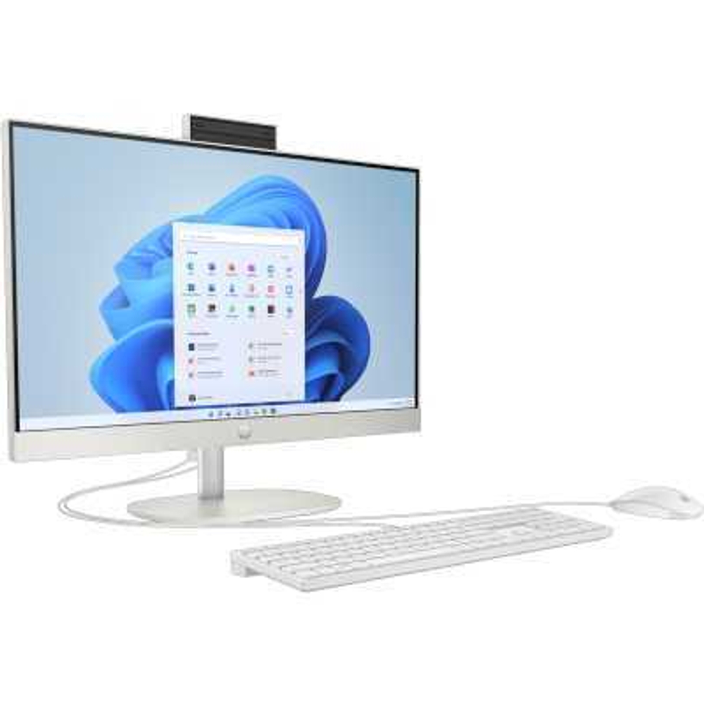 Моноблок HP All-in-One 24-cr0009l ENG-wpro