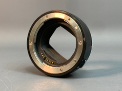Canon EF-EOS R