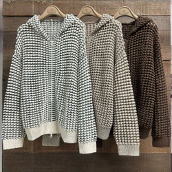 Кардиган Brunello Cucinelli