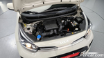 Kia Morning Urban (JA) Signatures (09.2021)