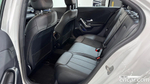 Mercedes-Benz A-Class W177 A220 Sedan (02.2024)