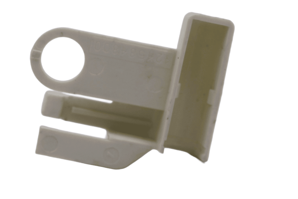 Держатель лампочки 124584800 стиральной машины Electrolux, Zanussi, AEG