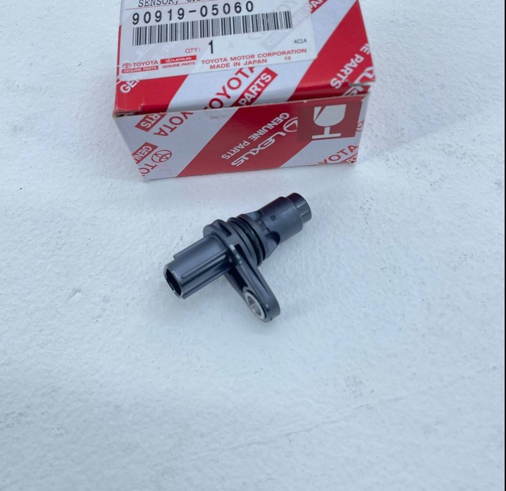 Датчик распредвала 90919-05060 9091905060