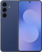 6.7" Смартфон Samsung Galaxy S25 FE 8/512Gb,  SM-S731B,  NFC,  AMOLED,  120Гц,  4900мAч,  темно-синий