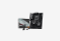 B850 GAMING PRO WIFI6E_0526415100624