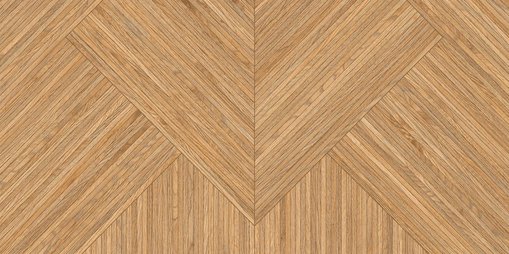 GT408013882MR Керамогранит WoodstockGT бежевый 40x80 танграм GT408013882MR