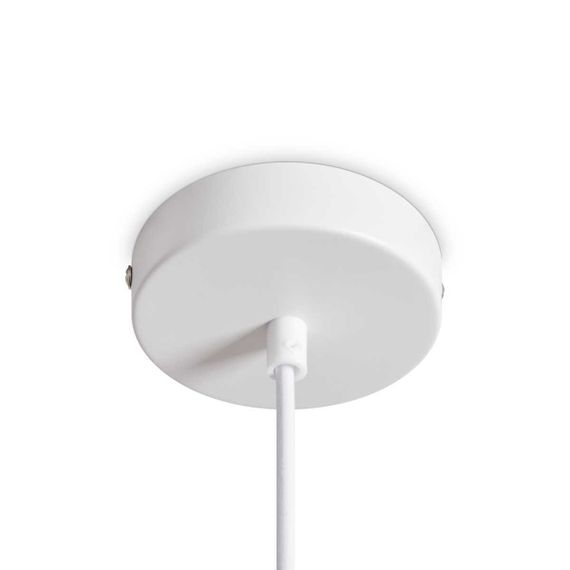 Подвесной светильник Freya Modern FR5530PL-L12W