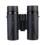 Бинокль Svbony SV202 10x42 (ED glass)