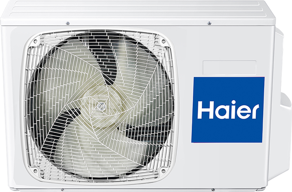 Сплит-система кондиционер Hiaer Tundra HSU-09HTT103/R2 на 25 м²