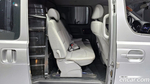 Hyundai The New Grand Starex Van 5인승 (07.2020)