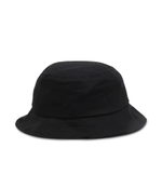 Шляпа Kenzo - черный(FD55AC714F32)