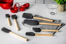 KitchenAid Набор из 11 классических кухонных аксессуаров