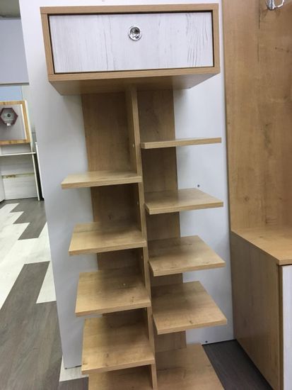 реальное фото