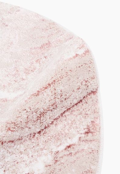 Fabian №2 Коврик 120х120