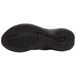 Кроссовки Reebok Zig Kinetica 2.5 Core Black