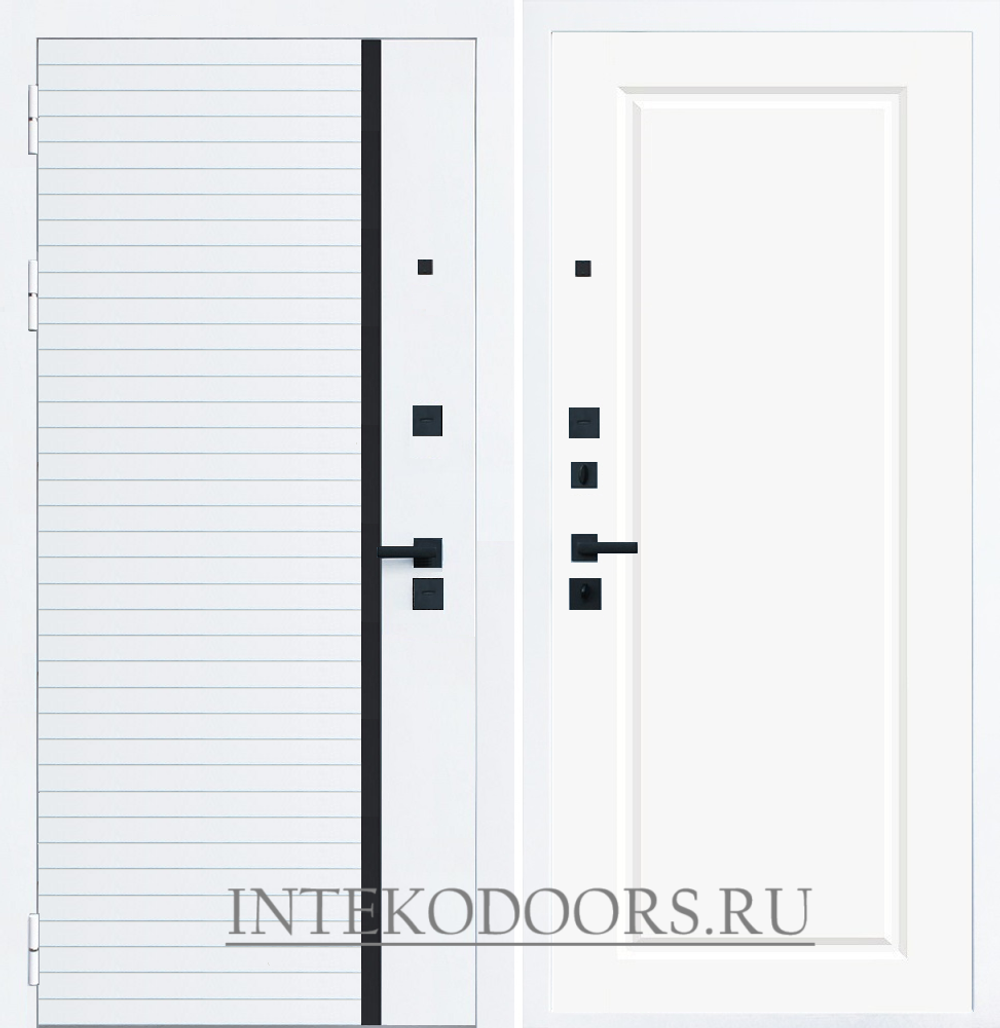 Агат Белый фл119