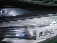 DSCN9169.JPG