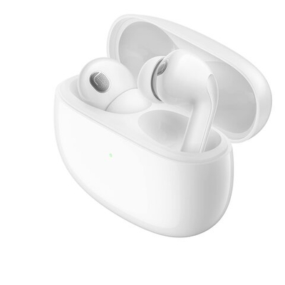 Беспроводные наушники Xiaomi Buds 3T Pro M2115E1 White EU