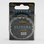 Леска Toughlon Ultegra (30м)