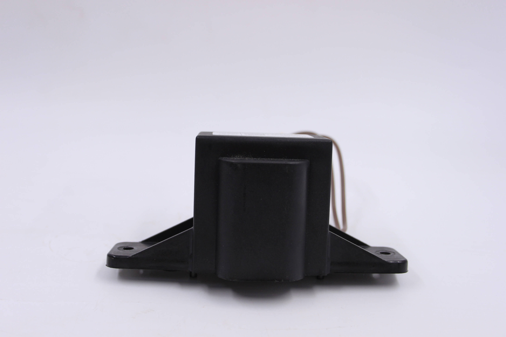 Сетевой фильтр стиральной машины Midea 17400306000263