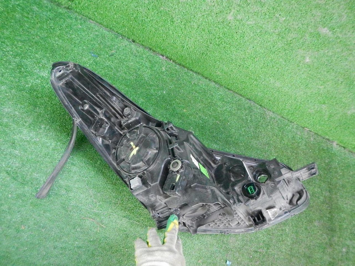 DSCN5458.JPG