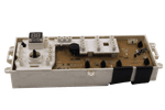 Модуль управления DC92-00309A стиральной машины Samsung WF0400S1V