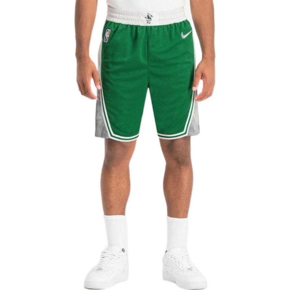 Шорты Nike, DB4127-312