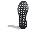 Кроссовки Adidas Pro Bounce Madness 2019