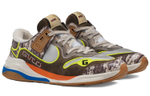 Gucci Ultrapace (Женская размерная сетка)