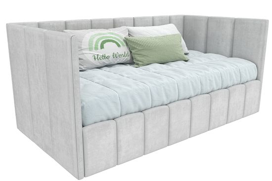 Диван-кровать Денди kids