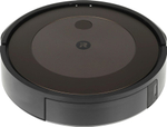 Робот-пылесос iRobot Roomba J9+, шампань/серый [j955840]