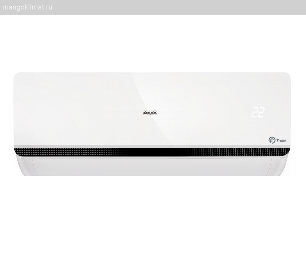 AUX ASW-H18A4/FP-R1 / AS-H18A4/FP-R1