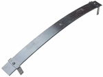 рессоры Hyundai HD78