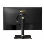 Монитор MSI Summit MS321UP
