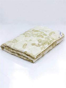 Одеяло ФС ЛЕБ НЕЖНОСТЬ Евро ЛИКВИ!