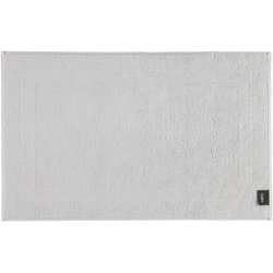 Полотенце для ног 50х80 Cawo 304 721 фото