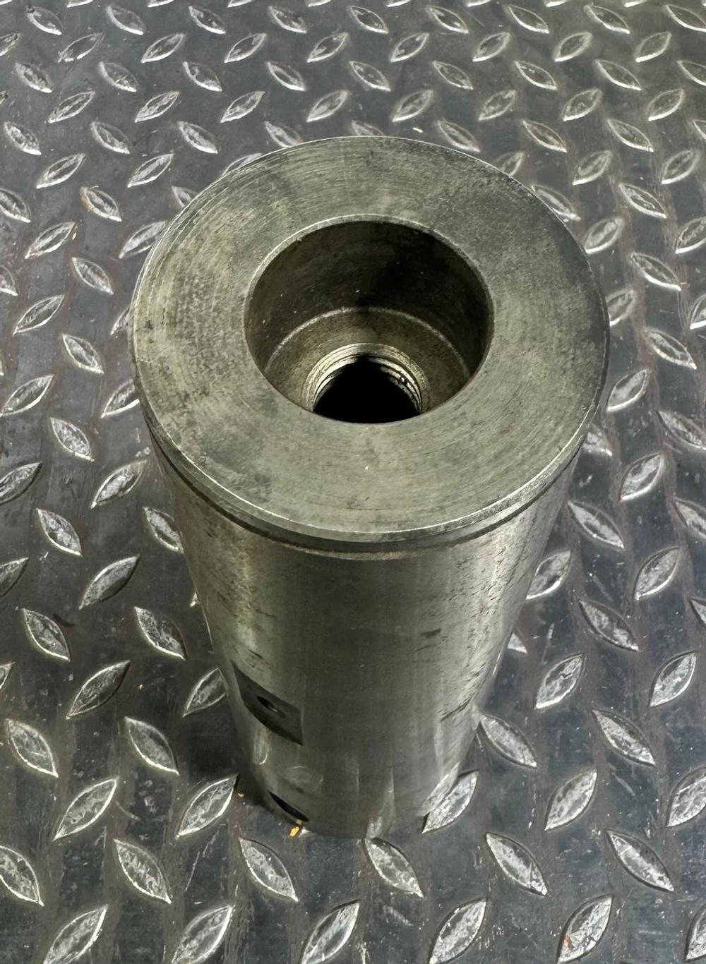 Палец 801/19178