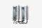 ARDOR GAMING Windstorm 600 PRO_0426709110922