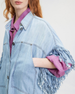 modele-ibronson-denim-4
