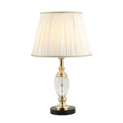 Настольный светильник MODELUX ML.5504.01TL GD
