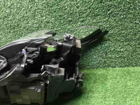 Битая Фара левая Chery Tiggo 8 (2018-н.в.) LED