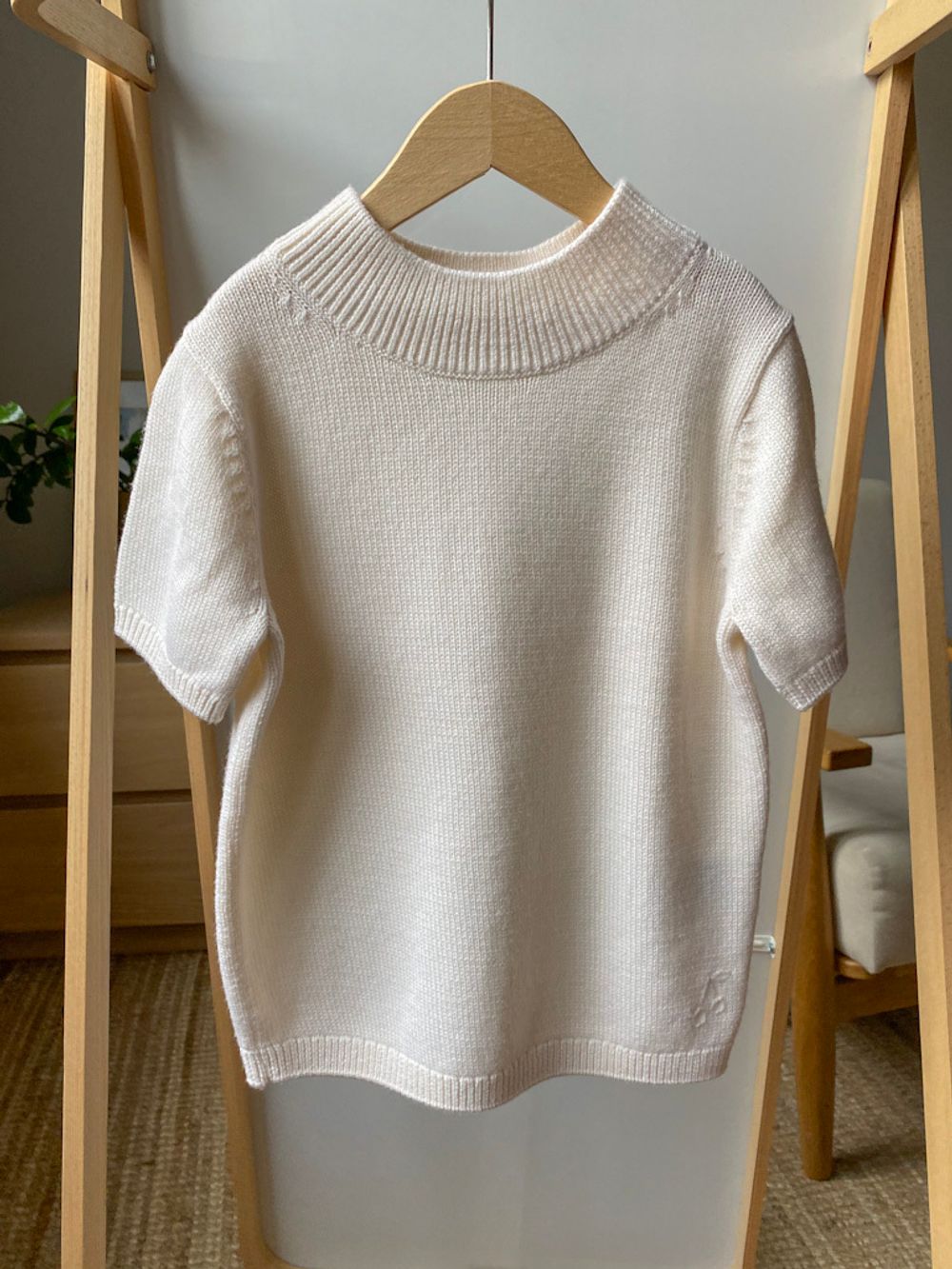 Cвитер Bonpoint, 128