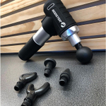 Массажер Booster Pro 2